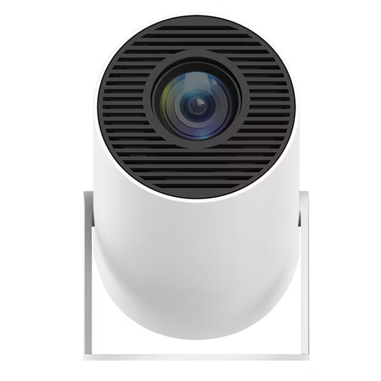Tiny Projector